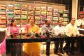 Suhasini Maniratnam inaugurates Kalaniketan Sarees Showroom Photos