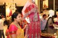 Suhasini Maniratnam inaugurates Kalaniketan Sarees at Chennai Photos