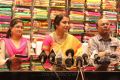 Kalanikethan Launch of new store by Actress Suhasini Maniratnam