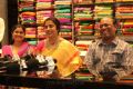 Kalanikethan Launch of new store by Actress Suhasini Maniratnam