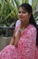 Telugu Actress Suhasini Beautiful Stills