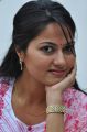 Telugu Actress Suhasini Beautiful Stills in Churidar