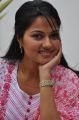 Telugu Actress Suhasini Photos in Churidar