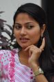 Telugu Actress Suhasini Stills in Churidar