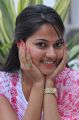 Telugu Actress Suhasini Photos in Churidar