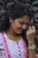 Telugu Actress Suhasini in Churidar Stills