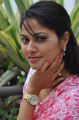 Telugu Actress Suhasini in Churidar Stills