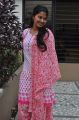 Telugu Actress Suhasini in Churidar Stills