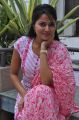 Telugu Actress Suhasini Stills in Churidar