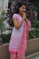 Actress Suhasini Photos in Churidar Dress