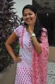 Telugu Actress Suhasini Beautiful Stills in Churidar