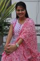 Actress Suhasini Photos in Churidar Dress