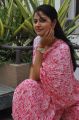 Telugu Actress Suhasini Photos in Churidar