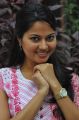 Actress Suhasini Beautiful Churidar Photos