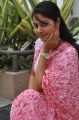 Telugu Actress Suhasini in Churidar Stills