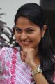 Telugu Actress Suhasini Stills in Churidar