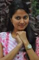 Telugu Actress Suhasini Stills in Churidar