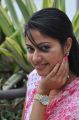 Telugu Actress Suhasini Beautiful Stills in Churidar