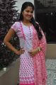 Telugu Actress Suhasini in Churidar Stills