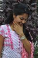 Telugu Actress Suhasini Photos in Churidar