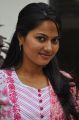 Telugu Actress Suhasini Stills in Churidar