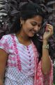 Telugu Actress Suhasini Beautiful Stills in Churidar