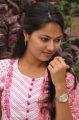 Telugu Actress Suhasini Beautiful Stills in Churidar