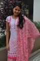 Telugu Actress Suhasini Photos in Churidar