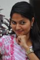 Telugu Actress Suhasini in Churidar Stills