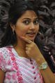 Telugu Actress Suhasini Stills in Churidar