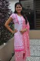 Telugu Actress Suhasini Beautiful Stills