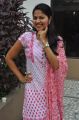 Telugu Actress Suhasini Beautiful Stills in Churidar