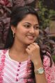 Telugu Actress Suhasini Photos in Churidar