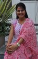 Actress Suhasini Photos in Churidar Dress