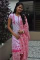 Actress Suhasini Photos in Churidar Dress