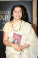 Suhasini Maniratnam launches The Shackles Of The Warrior Book Photos