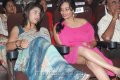 Actress Suja Varunee Hot Stills with Richa Gangopadhyay