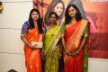 Naturals Hair & Beauty Salon Launch at Thiruvanmiyur Photos