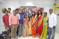 Naturals Hair & Beauty Salon Launch at Thiruvanmiyur Photos