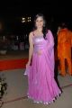 Actress Suja Varunee Hot Photos at Gundello Godari Audio Release