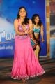 Actress Suja Varunee Hot Dance Photos