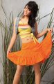 Tamil Actress Suja Hot Photoshoot Gallery