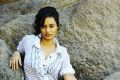 Tamil Actress Suja Varunee Hot Photoshoot Stills