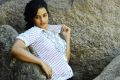 Actress Suja Varunee Hot Photoshoot Pics