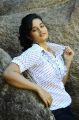 Actress Suja Varunee Hot Photoshoot Pics