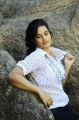 Actress Suja Varunee Hot Photoshoot Stills