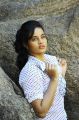 Tamil Actress Suja Hot Photoshoot Pics