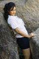 Tamil Actress Suja Hot Photoshoot Pics