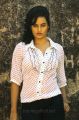 Tamil Actress Suja Varunee Hot Photoshoot Stills