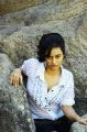 Tamil Actress Suja Varunee Hot Photoshoot Pics